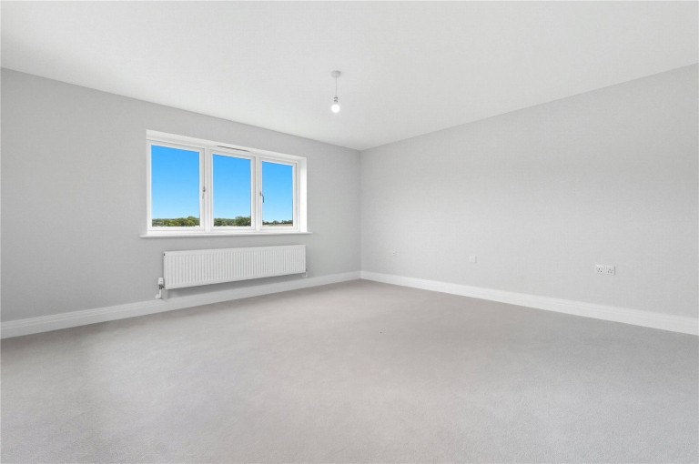 Images for Thaxted EAID:1119467267 BID:LWT