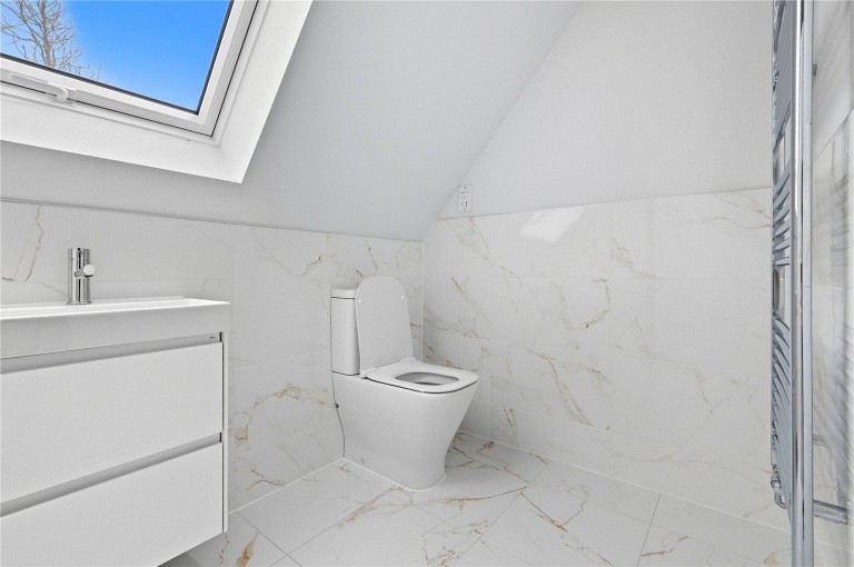 Images for Thaxted EAID:1119467267 BID:LWT