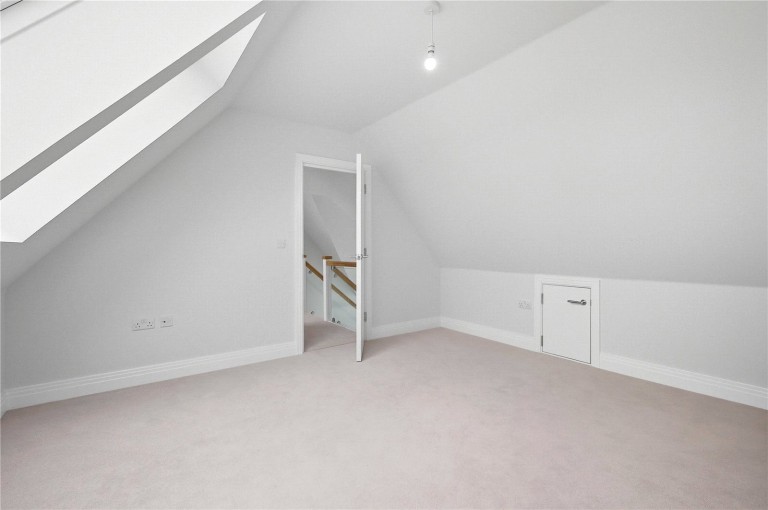 Images for Thaxted EAID:1119467267 BID:LWT