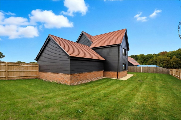 Images for Thaxted EAID:1119467267 BID:LWT