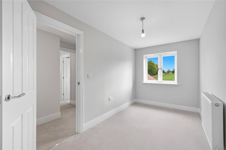 Images for Thaxted EAID:1119467267 BID:LWT