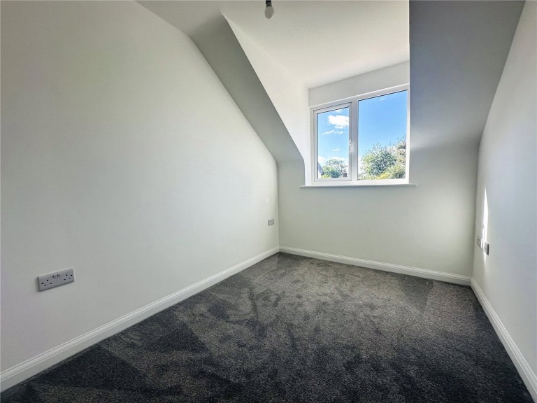 Images for Sandon EAID:1119467267 BID:LWT