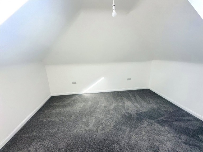 Images for Sandon EAID:1119467267 BID:LWT