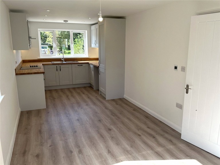 Images for Sandon EAID:1119467267 BID:LWT