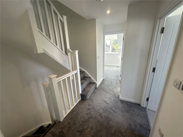 Images for Sandon EAID:1119467267 BID:LWT