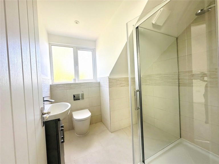 Images for Sandon EAID:1119467267 BID:LWT