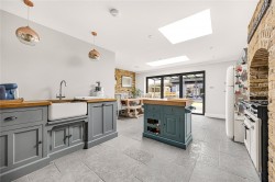 Images for Hazlemere, Buckinghamshire