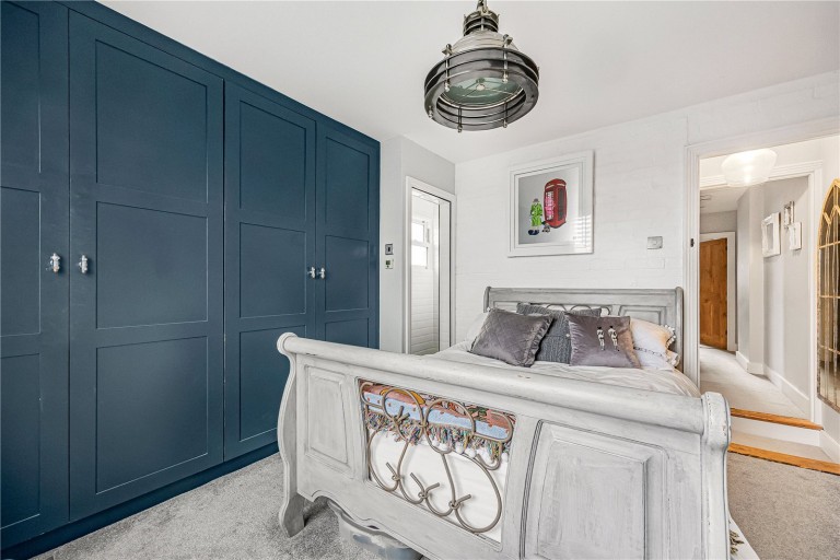 Images for Hazlemere, Buckinghamshire EAID:1119467267 BID:LWT