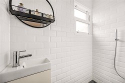 Images for Hazlemere, Buckinghamshire