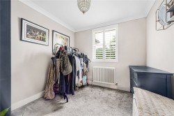 Images for Hazlemere, Buckinghamshire