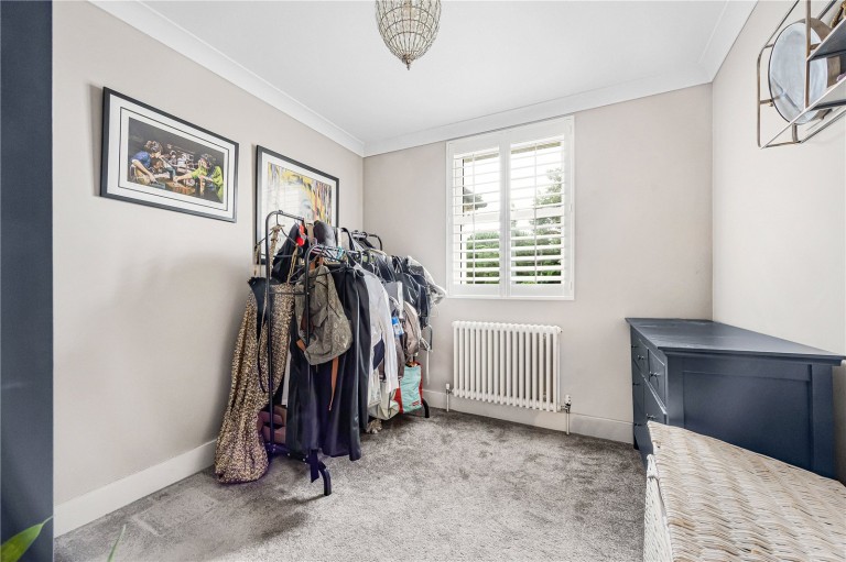 Images for Hazlemere, Buckinghamshire EAID:1119467267 BID:LWT