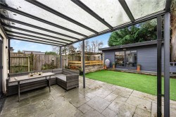 Images for Hazlemere, Buckinghamshire