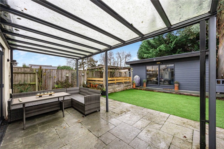 Images for Hazlemere, Buckinghamshire EAID:1119467267 BID:LWT