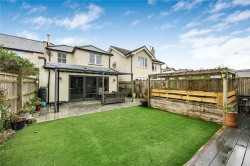 Images for Hazlemere, Buckinghamshire