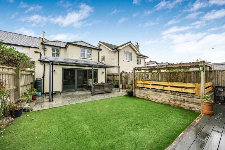 Images for Hazlemere, Buckinghamshire EAID:1119467267 BID:LWT