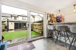 Images for Hazlemere, Buckinghamshire