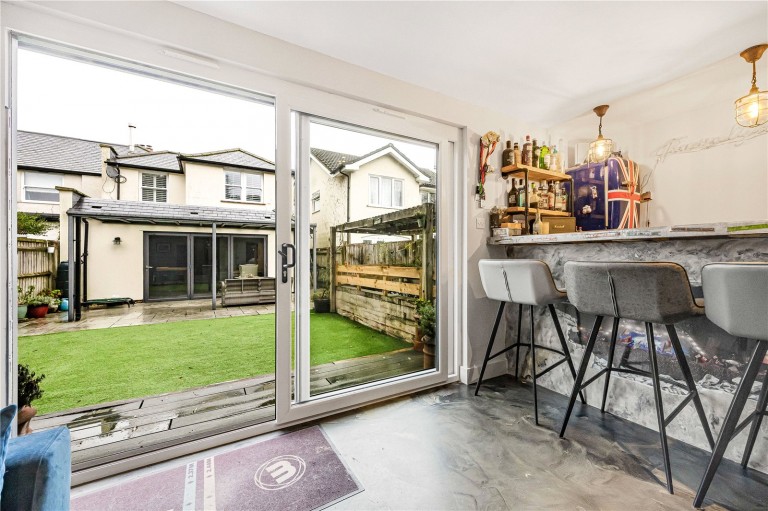 Images for Hazlemere, Buckinghamshire EAID:1119467267 BID:LWT