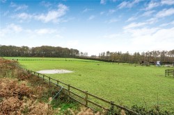 Images for Hazlemere, Buckinghamshire