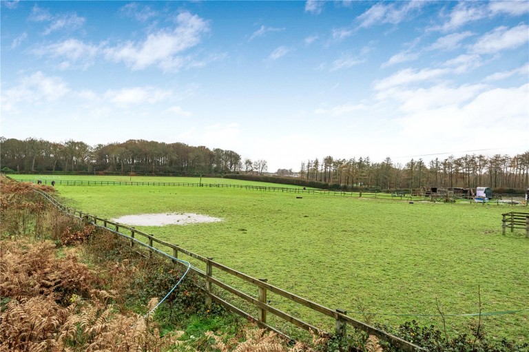 Images for Hazlemere, Buckinghamshire EAID:1119467267 BID:LWT