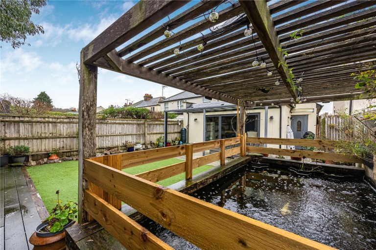 Images for Hazlemere, Buckinghamshire EAID:1119467267 BID:LWT