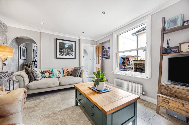 Images for Hazlemere, Buckinghamshire EAID:1119467267 BID:LWT