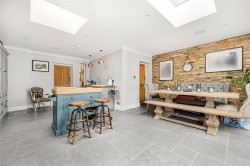 Images for Hazlemere, Buckinghamshire