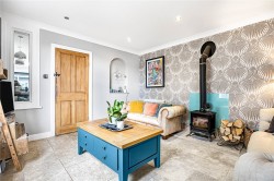 Images for Hazlemere, Buckinghamshire