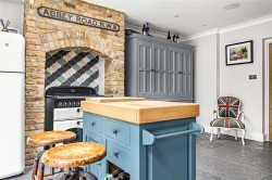 Images for Hazlemere, Buckinghamshire