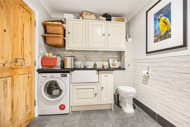 Images for Hazlemere, Buckinghamshire EAID:1119467267 BID:LWT