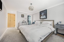 Images for Hazlemere, Buckinghamshire