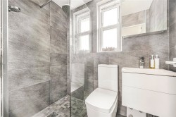 Images for Hazlemere, Buckinghamshire