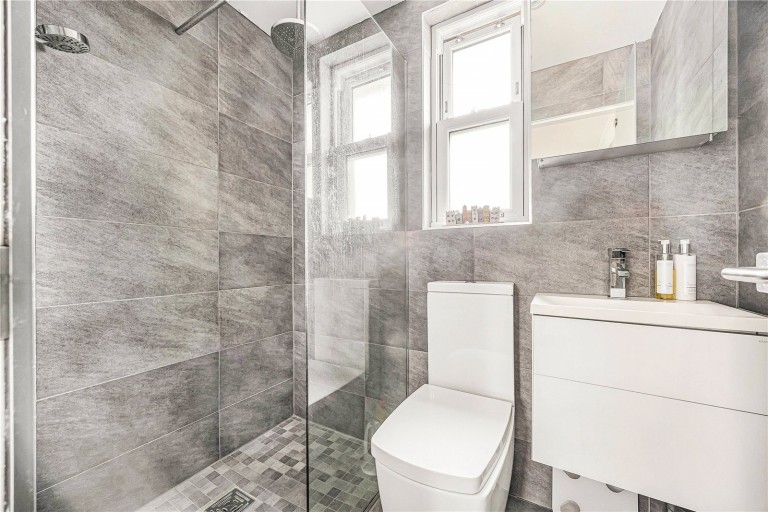 Images for Hazlemere, Buckinghamshire EAID:1119467267 BID:LWT