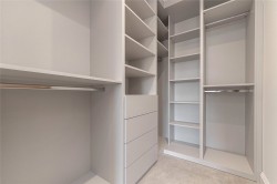 Images for Clophill Road, Maulden, Bedfordshire