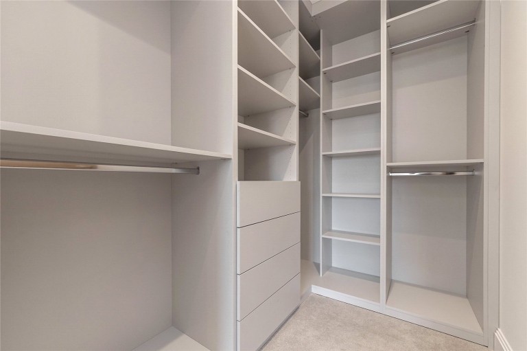 Images for Clophill Road, Maulden, Bedfordshire EAID:1119467267 BID:LWT