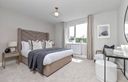 Images for Clophill Road, Maulden, Bedfordshire