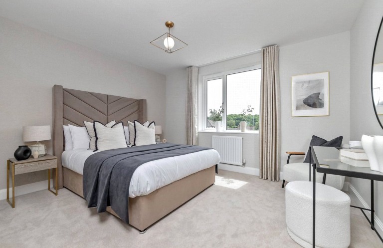 Images for Clophill Road, Maulden, Bedfordshire EAID:1119467267 BID:LWT