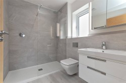 Images for Clophill Road, Maulden, Bedfordshire