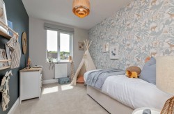 Images for Clophill Road, Maulden, Bedfordshire