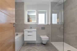 Images for Clophill Road, Maulden, Bedfordshire