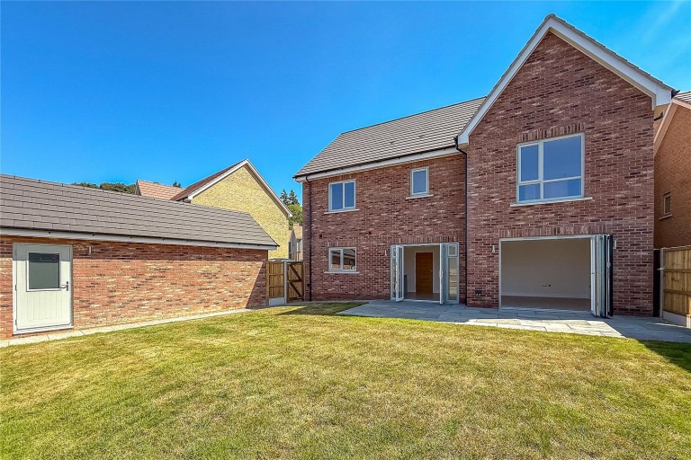 Images for Clophill Road, Maulden, Bedfordshire EAID:1119467267 BID:LWT