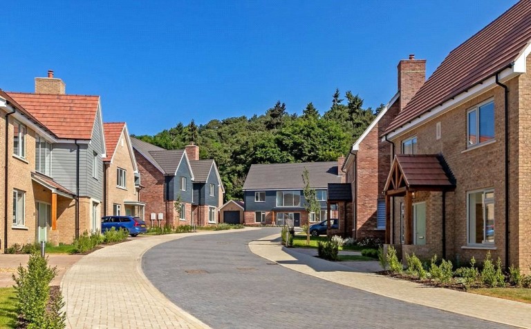 Images for Clophill Road, Maulden, Bedfordshire EAID:1119467267 BID:LWT