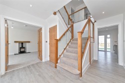 Images for Clophill Road, Maulden, Bedfordshire