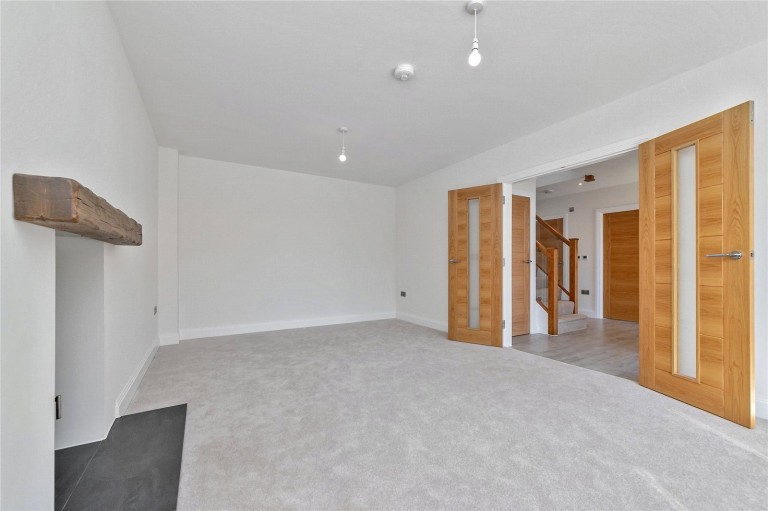 Images for Clophill Road, Maulden, Bedfordshire EAID:1119467267 BID:LWT