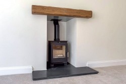 Images for Clophill Road, Maulden, Bedfordshire