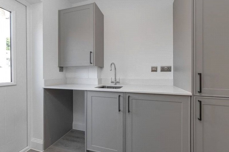 Images for Clophill Road, Maulden, Bedfordshire EAID:1119467267 BID:LWT