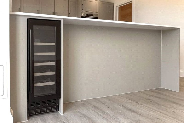 Images for Clophill Road, Maulden, Bedfordshire EAID:1119467267 BID:LWT