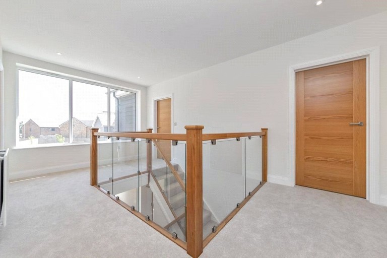 Images for Clophill Road, Maulden, Bedfordshire EAID:1119467267 BID:LWT