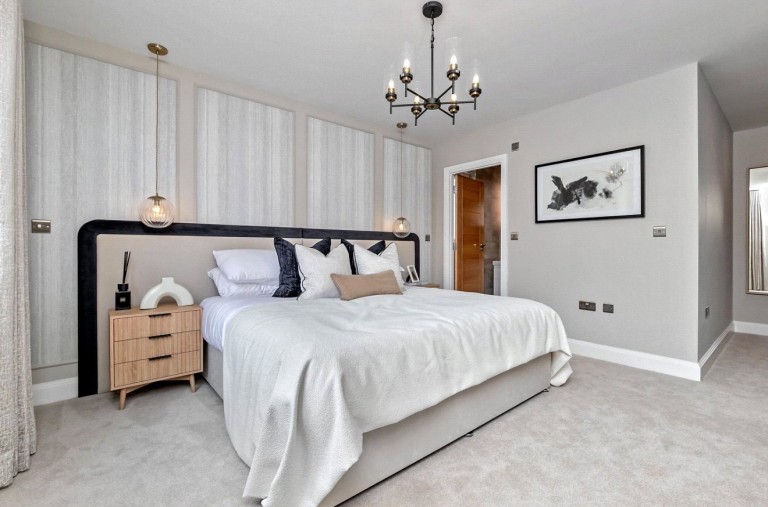 Images for Clophill Road, Maulden, Bedfordshire EAID:1119467267 BID:LWT