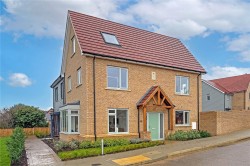 Images for Clophill Road, Maulden