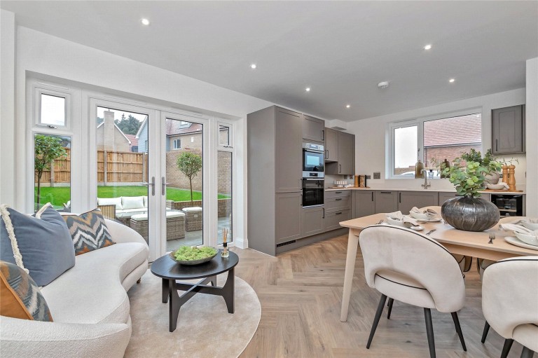 Images for Clophill Road, Maulden EAID:1119467267 BID:LWT